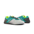 Sparco Tennised